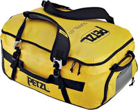 Petzl Duffel Bag - Transport Bag