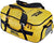Petzl Duffel Bag 65-liter durable transport bag with padded straps and multiple compartments for outdoor gear