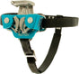 Notch Jet Step II Foot Ascender - Toothless Dual Cam