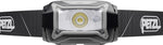 PETZL TIKKA Headlamp 350 Lumens