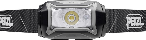 PETZL TIKKA Headlamp 350 Lumens