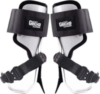 Notch Gecko Aluminum 2.0 Climbers (Tree Gaffs) (41320T)