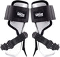 Notch Gecko Aluminum 2.0 Climbers (Tree Gaffs) (41320T)