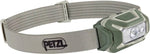 PETZL ARIA 1 RGB Headlamp (350 lm) [Legacy] - Camouflage