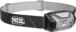 PETZL TIKKA Headlamp 350 Lumens