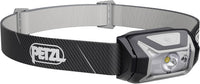 PETZL TIKKA Headlamp 350 Lumens