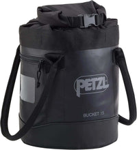 PETZL BUCKET Rope Bag