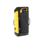 PETZL EXPERT 55 Haul Bag