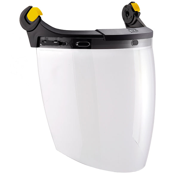 PETZL VIZEN Full Face Shield with Electrical Protection
