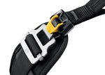 PETZL SEQUOIA SRT Arborist Seat Harness for Single Rope Technique Petzl