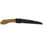 Silky Professional Pocketboy Folding Saw 170mm Medium Teeth Outback Edition (750-17)