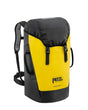 PETZL TRANSPORT 45 Pack