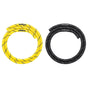 PETZL Knottable Attachment Bridge for SEQUOIA Harness