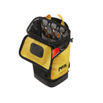 PETZL EXPERT 55 Haul Bag
