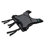 Notch Chester DLX Chest Harness
