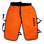 Notch Chainsaw Standard Chaps