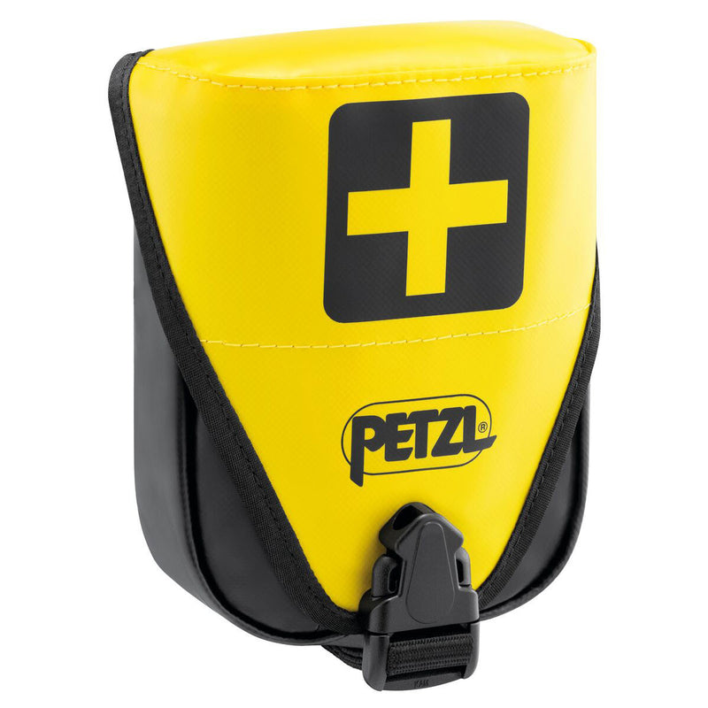 PETZL FIRSTAID Pouch for First Aid Kit