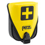 PETZL FIRSTAID Pouch for First Aid Kit