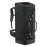 PETZL EXPERT 55 Haul Bag