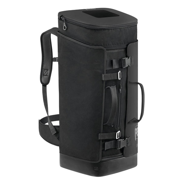 PETZL EXPERT 55 Haul Bag