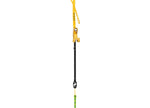 PETZL NAJA Cambium Saver