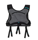 Notch Chester DLX Chest Harness