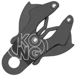 Kong Italy - Frog Cable Kong