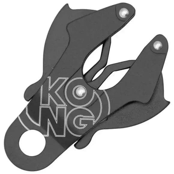 Kong Italy - Frog Cable Kong