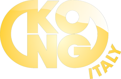 Climb Higher footer logo